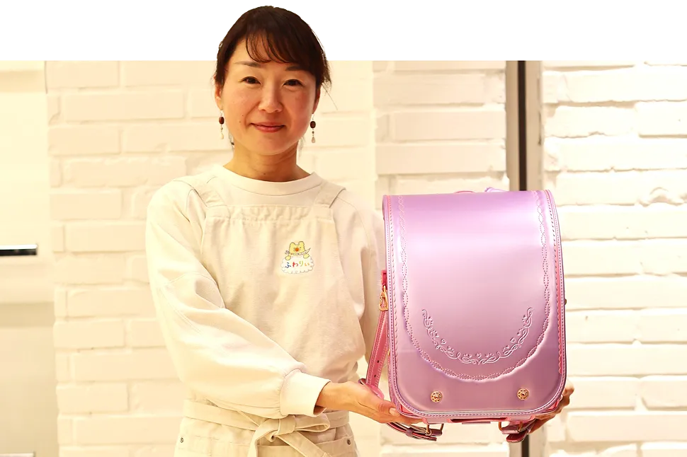 公式SHOPのご案内 